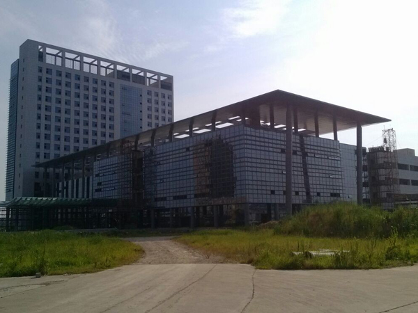 澤國(guó)中西醫(yī)結(jié)合醫(yī)院