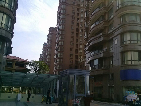 澤國(guó)鳳凰城